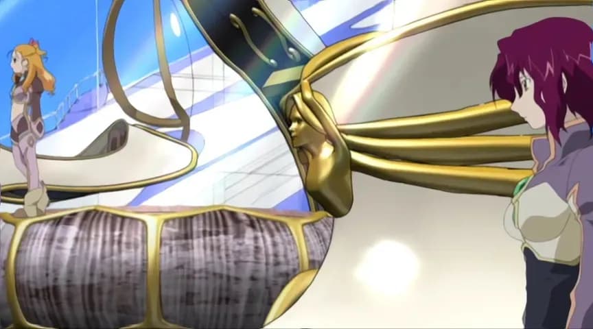 Симун screenshot 1