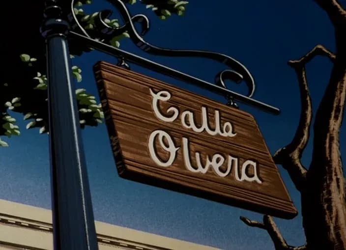 Городской охотник 3 screenshot 1