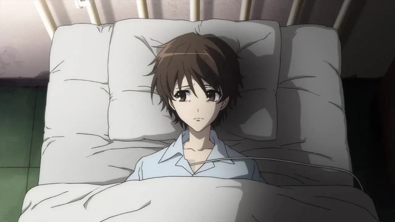 Иная screenshot 1