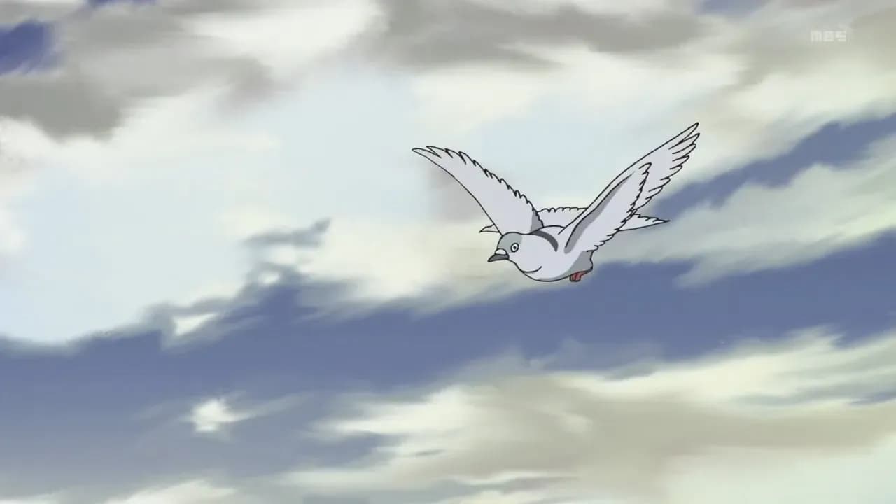 Куми и тюльпан screenshot 1