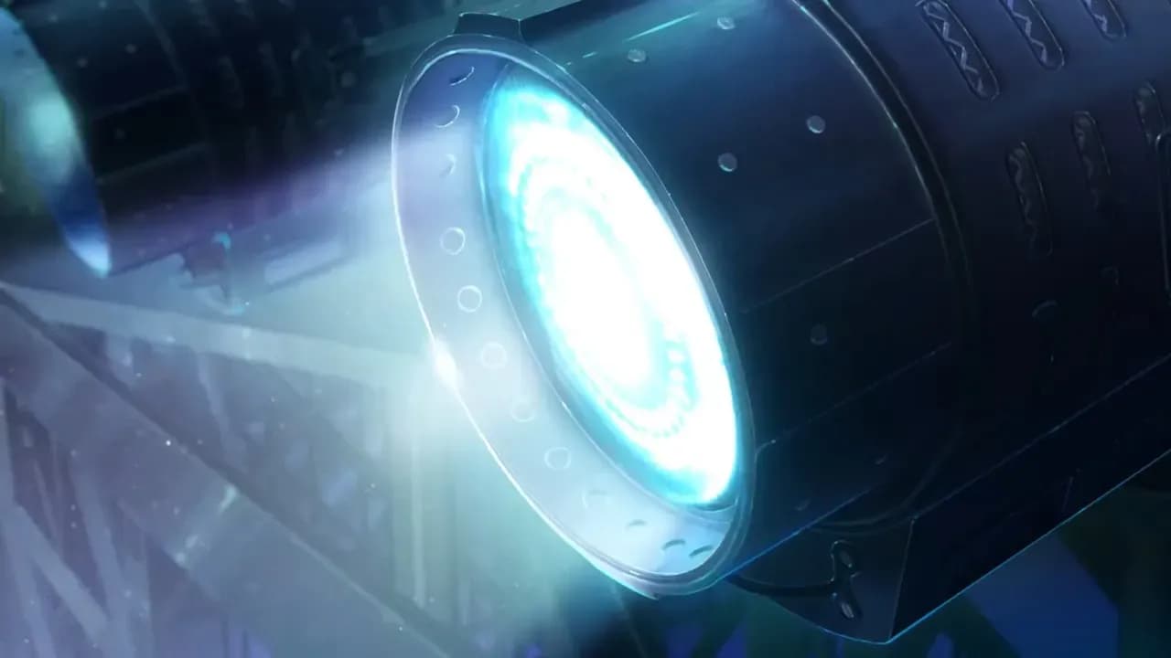 С сегодняшнего дня я - звезда! screenshot 2