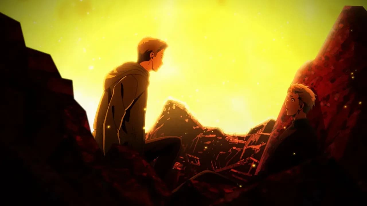 Токунана screenshot 1