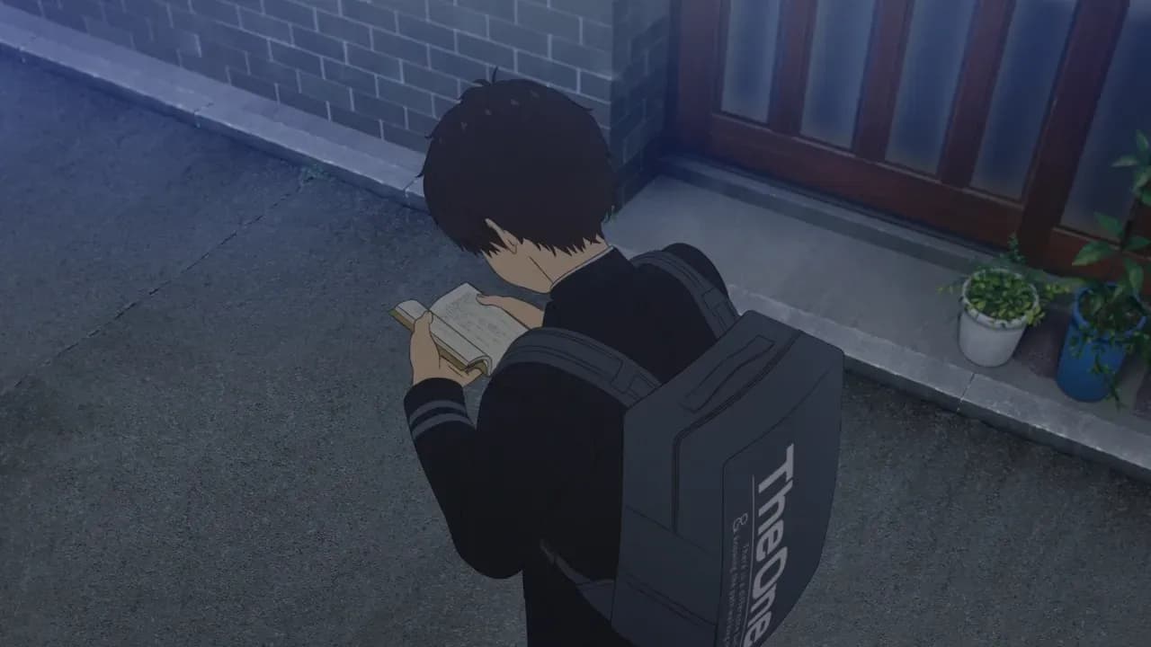 Здравствуй, мир screenshot 2