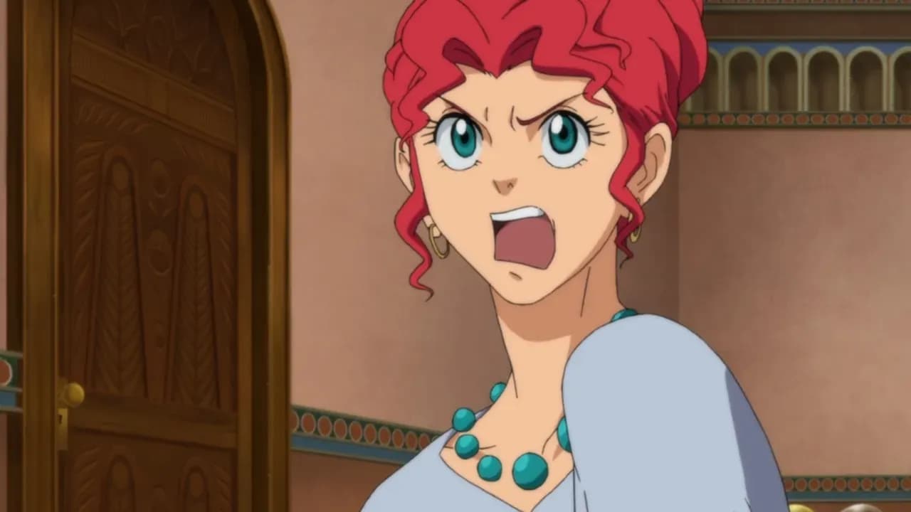 Бронированные воины Вотомы: Призрачная арка screenshot 1