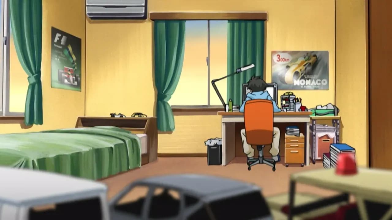 Дева-роза screenshot 2