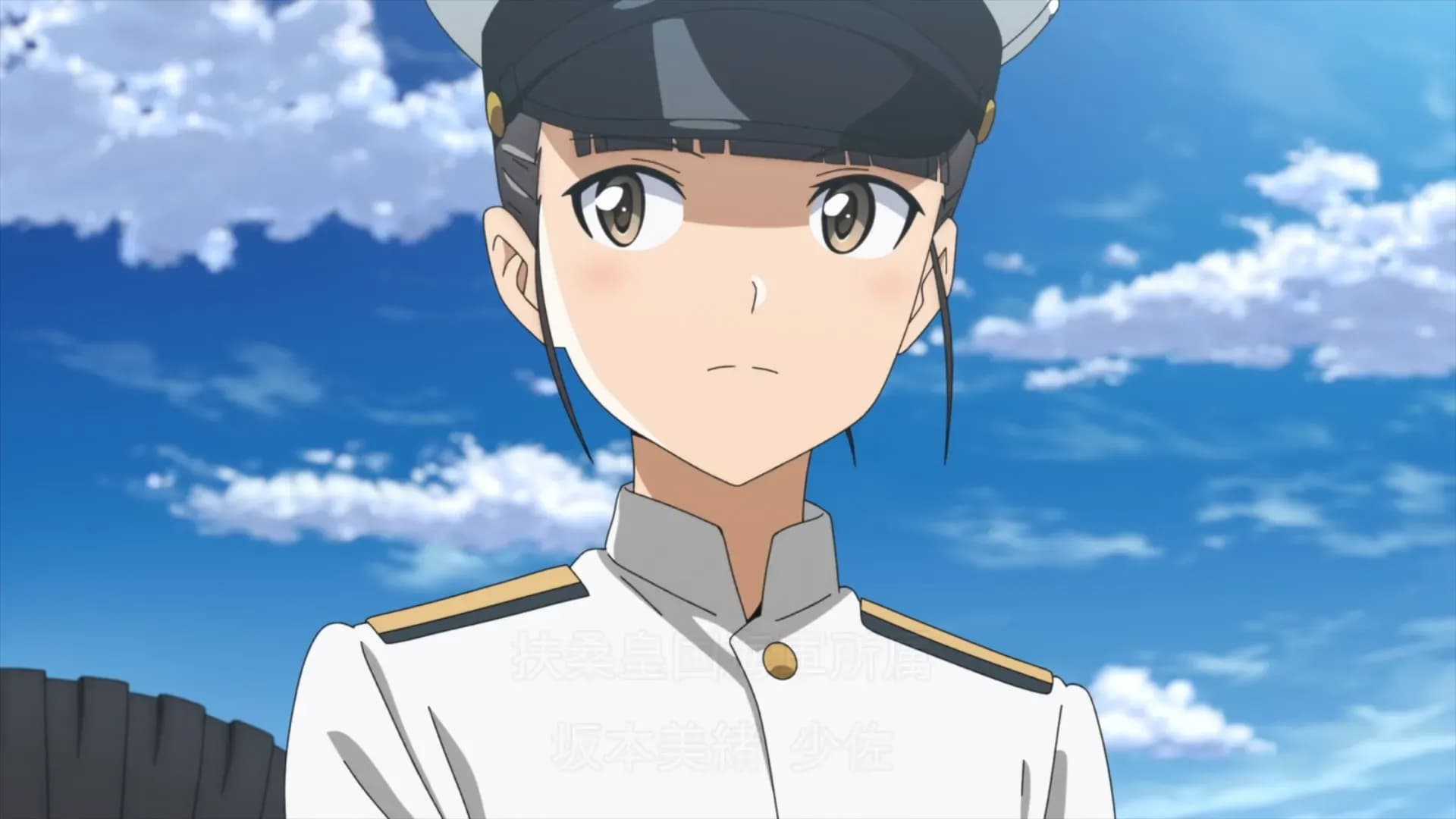 Штурмовые ведьмы: Дорога на Берлин screenshot 2