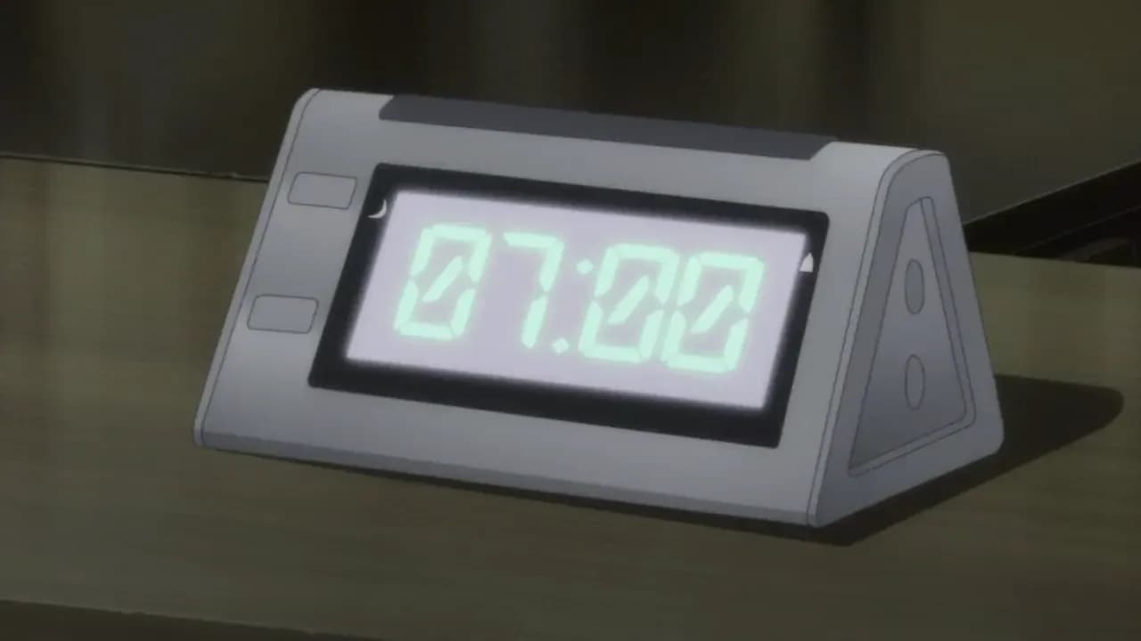 Невеста нелюдя screenshot 1