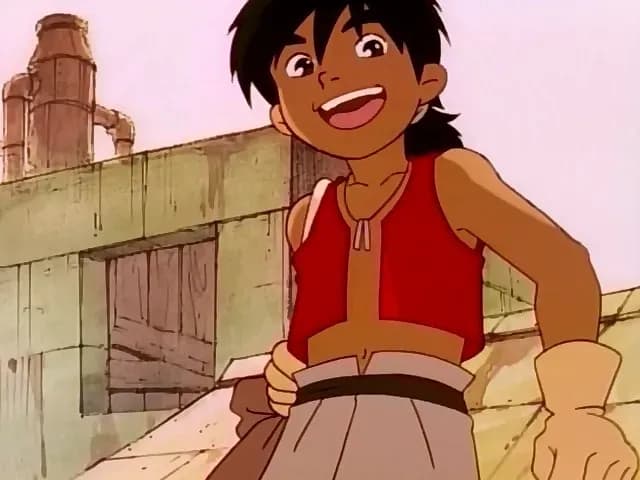 Другая Земля screenshot 2