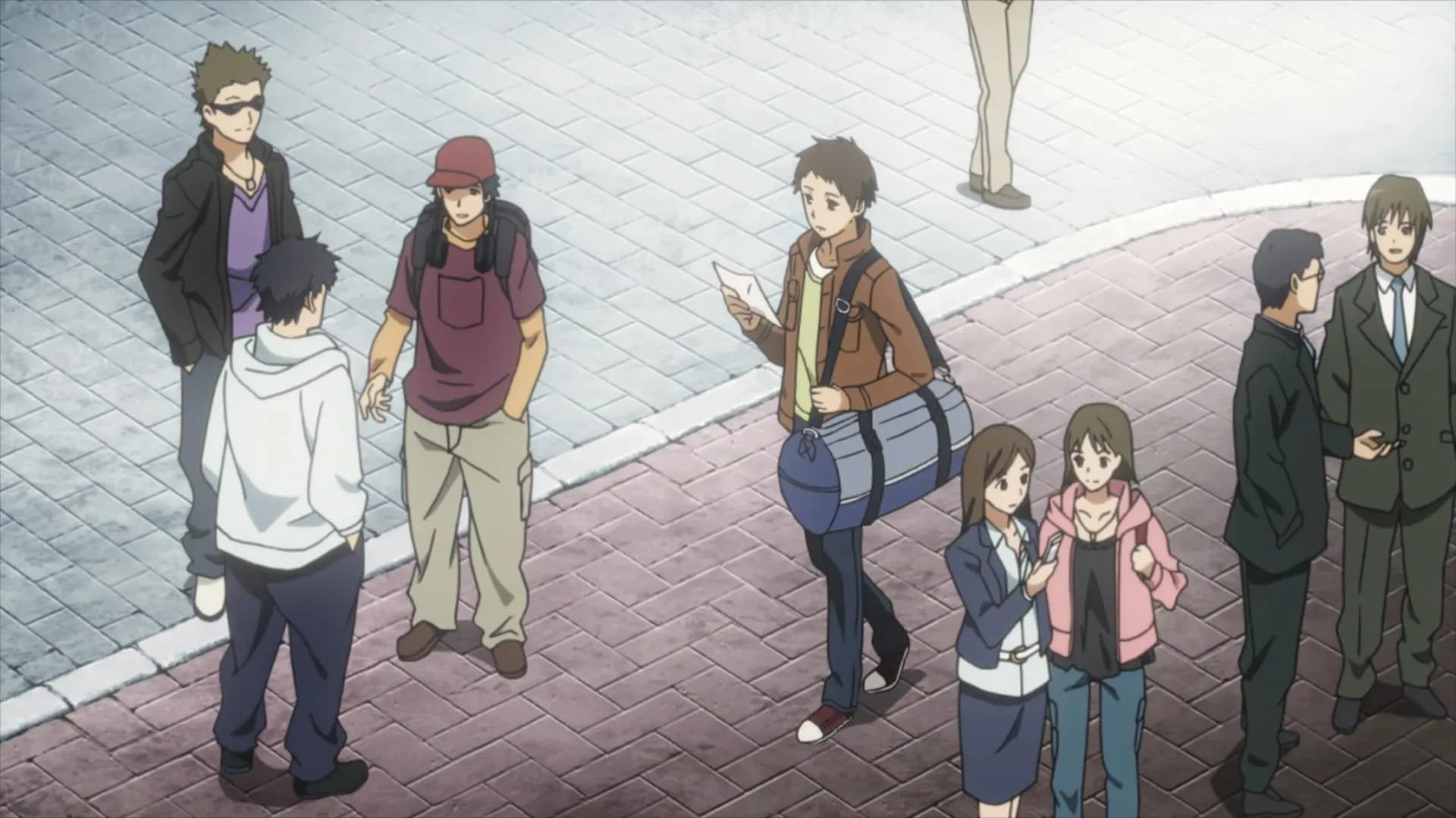 Блокнот Бога screenshot 2