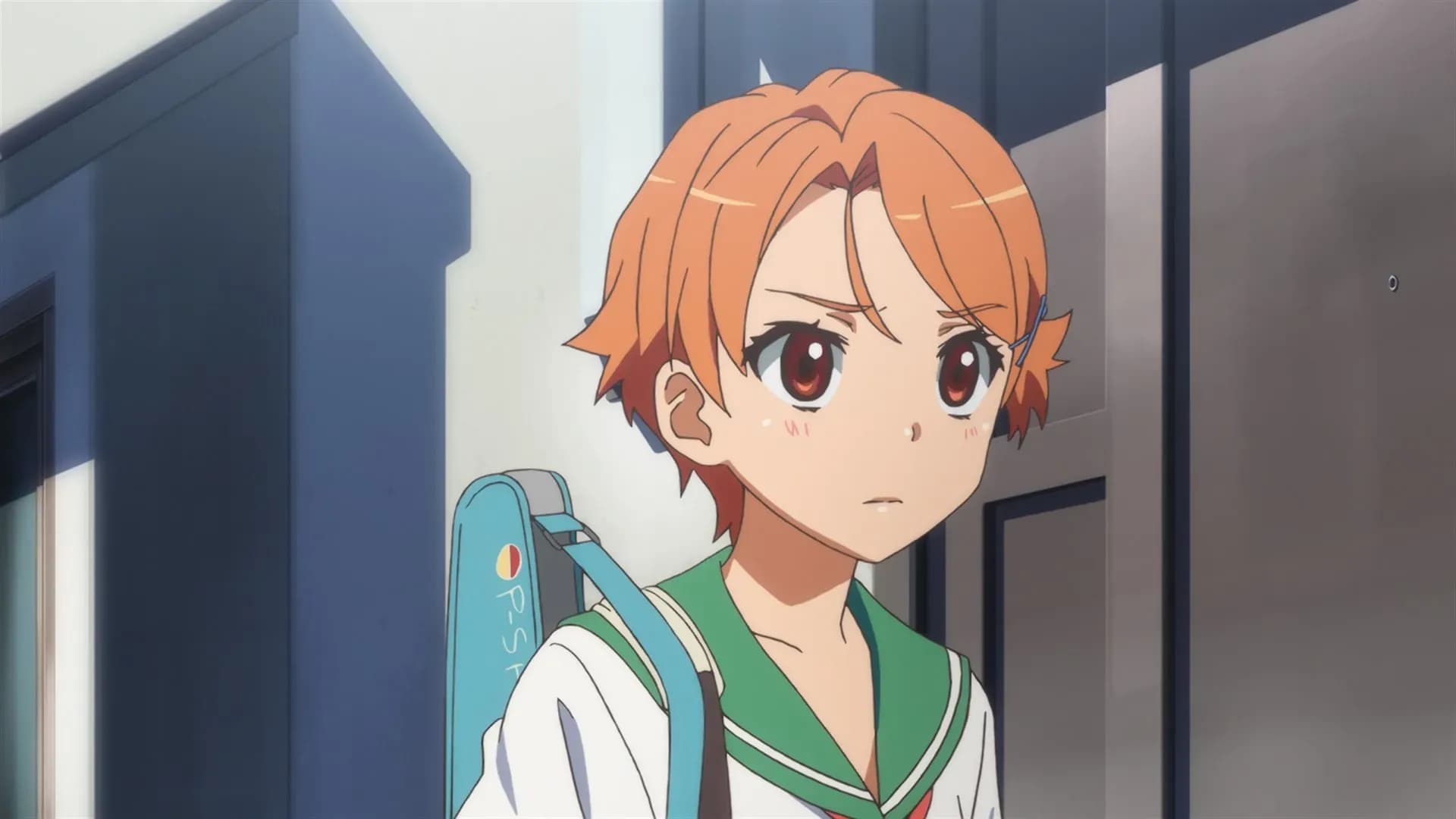 Чудеса цвета лета screenshot 2