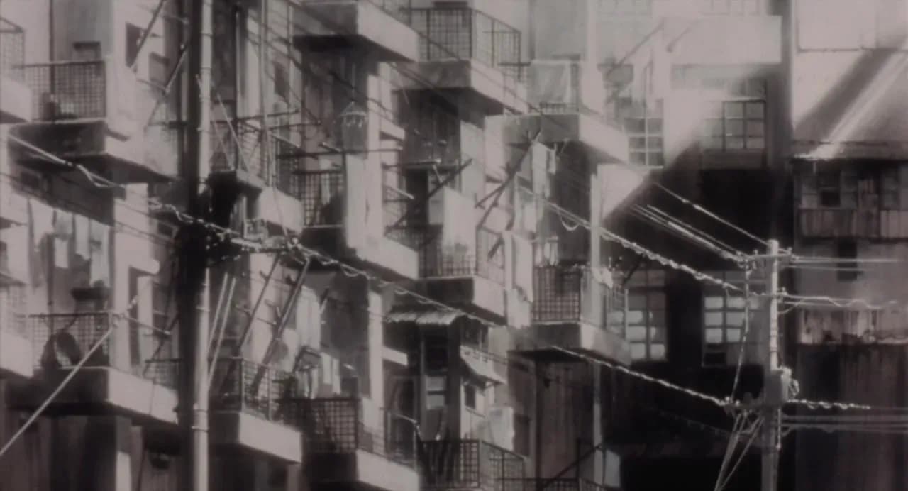 Оборотни screenshot 2