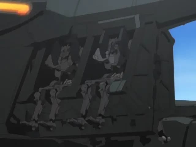 Военный парад: Новые звуки марша screenshot 2