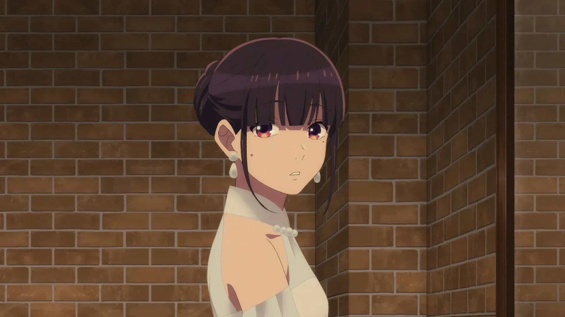 Мой счастливый брак: Форма моего счастья screenshot 2