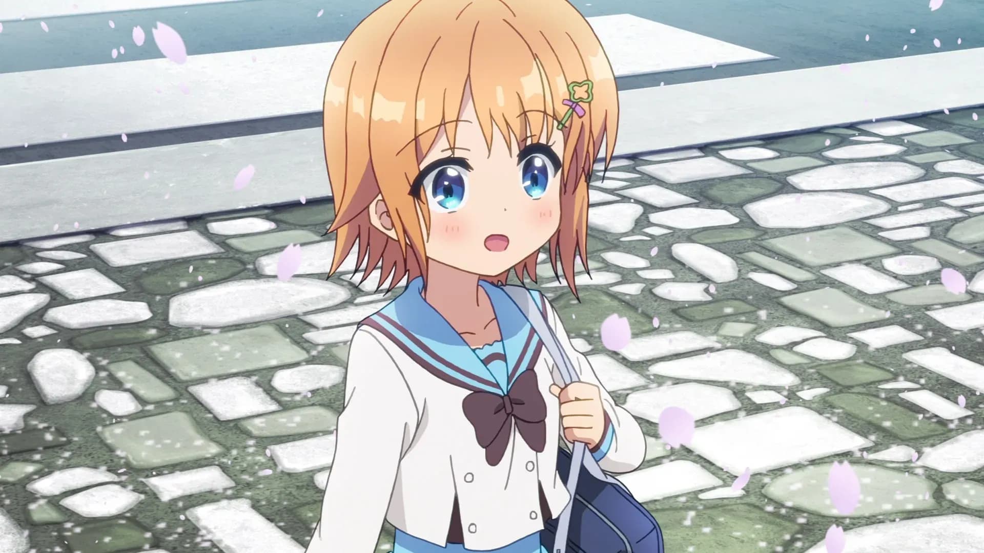 Дни мечты screenshot 2