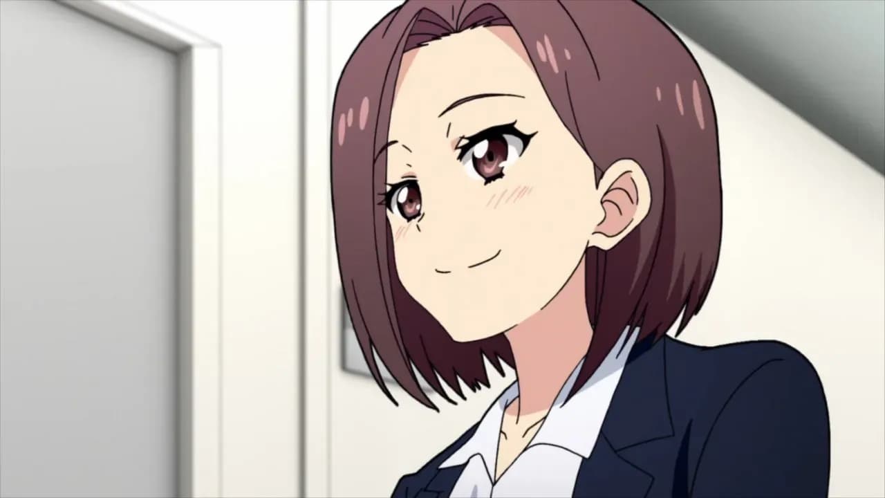 Загадки Токине screenshot 1