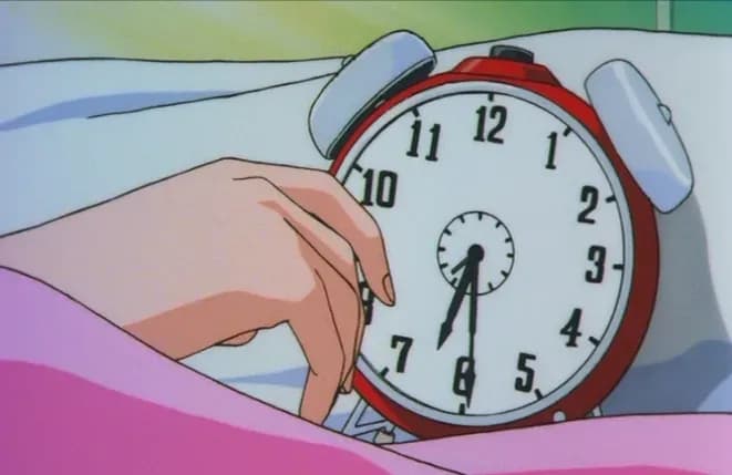 Красавица-воин Сейлор Мун Супер Эс: Первая любовь Ами screenshot 1