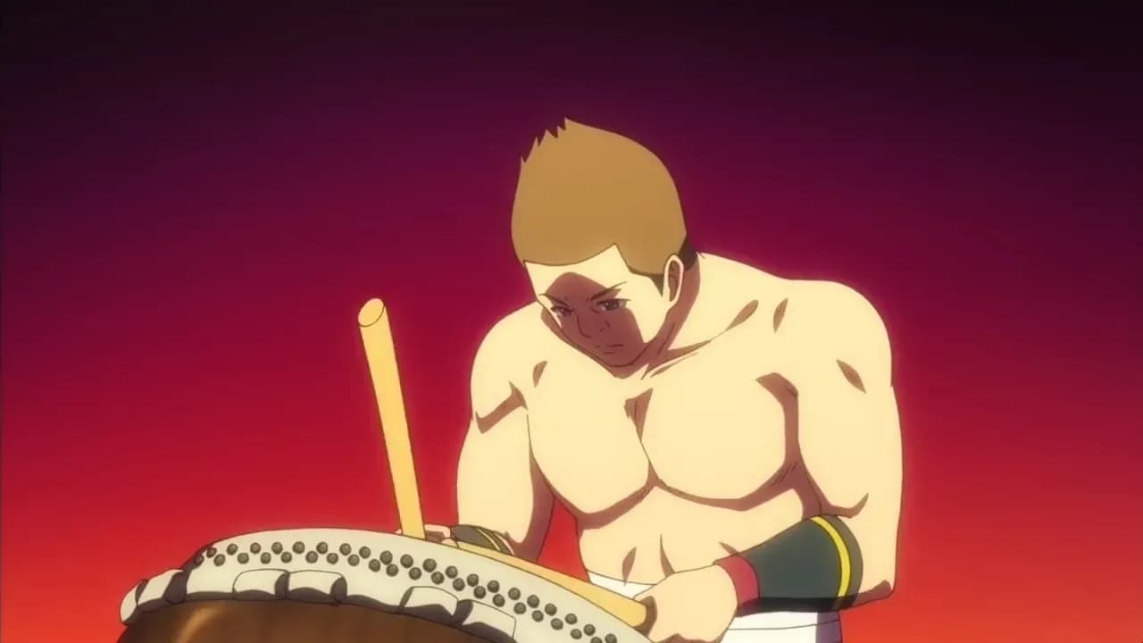 Музыка Аки screenshot 1