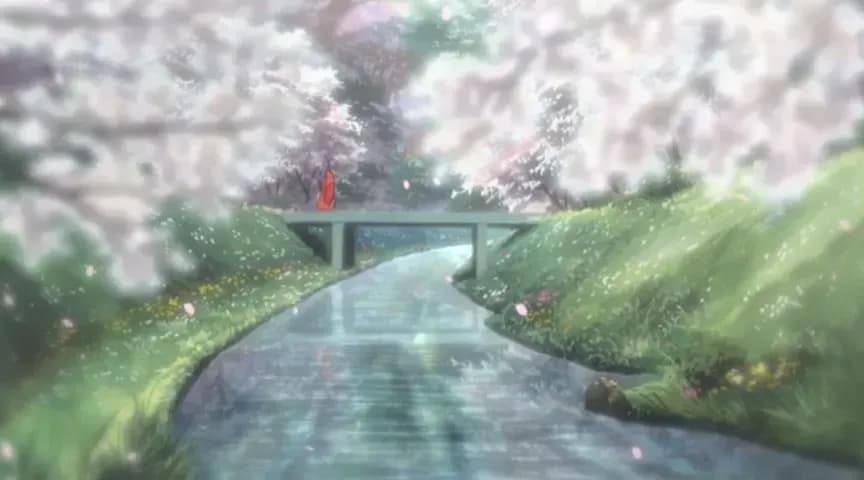 Тока Гэттан screenshot 2