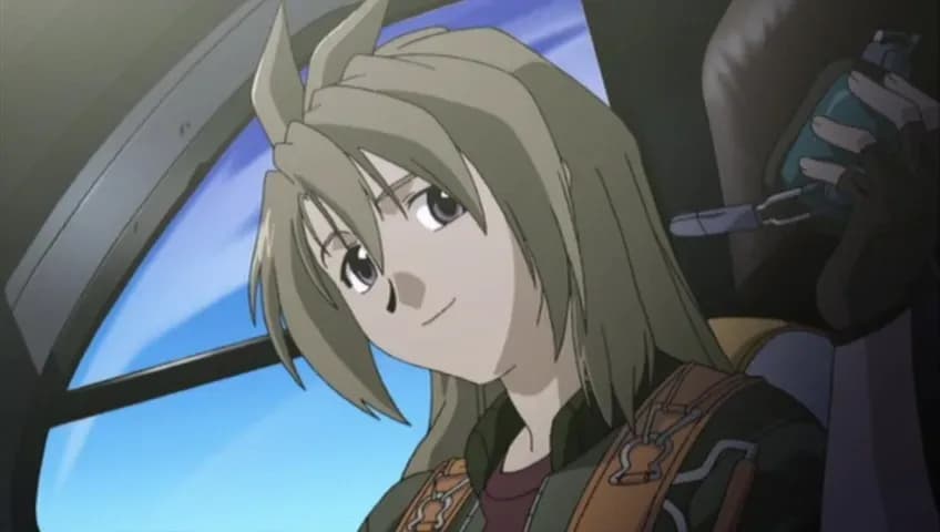 Мадлакс screenshot 1