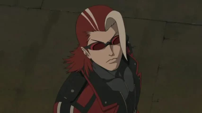 Король бойцов: На другой день screenshot 2