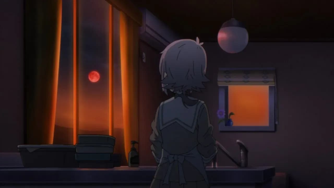 Гранбельм screenshot 1