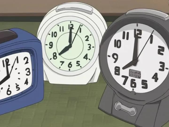 ДиарС screenshot 2