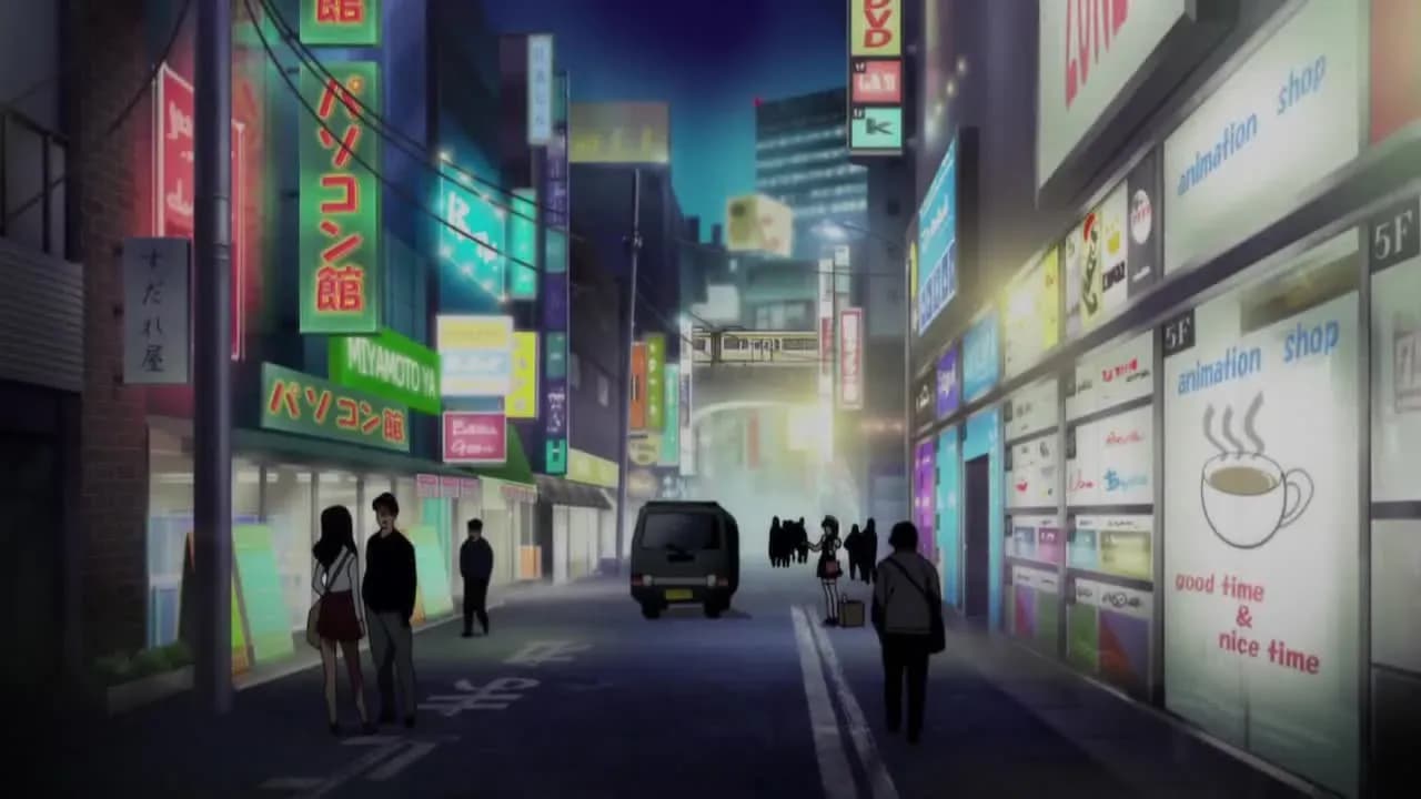 Куколка на миллион screenshot 1