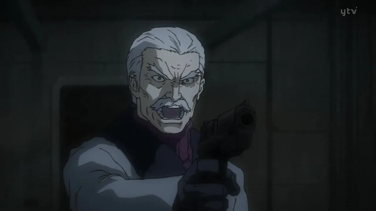 Зетмен screenshot 2