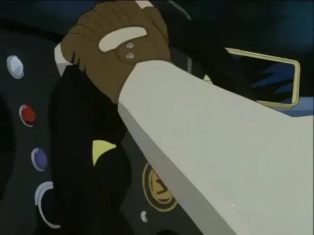 Экс-Драйвер screenshot 2