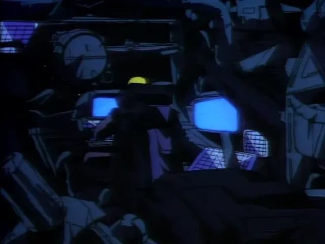 Поиск исходных данных screenshot 1