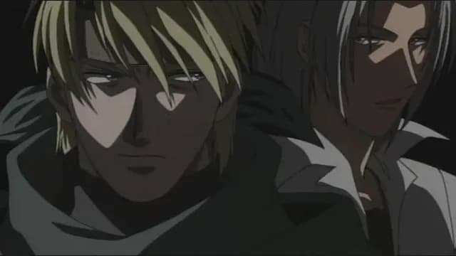 Грандик screenshot 1