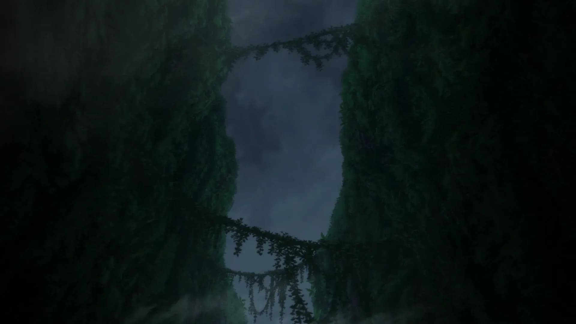 Созданный в Бездне: Рассвет глубокой души screenshot 2