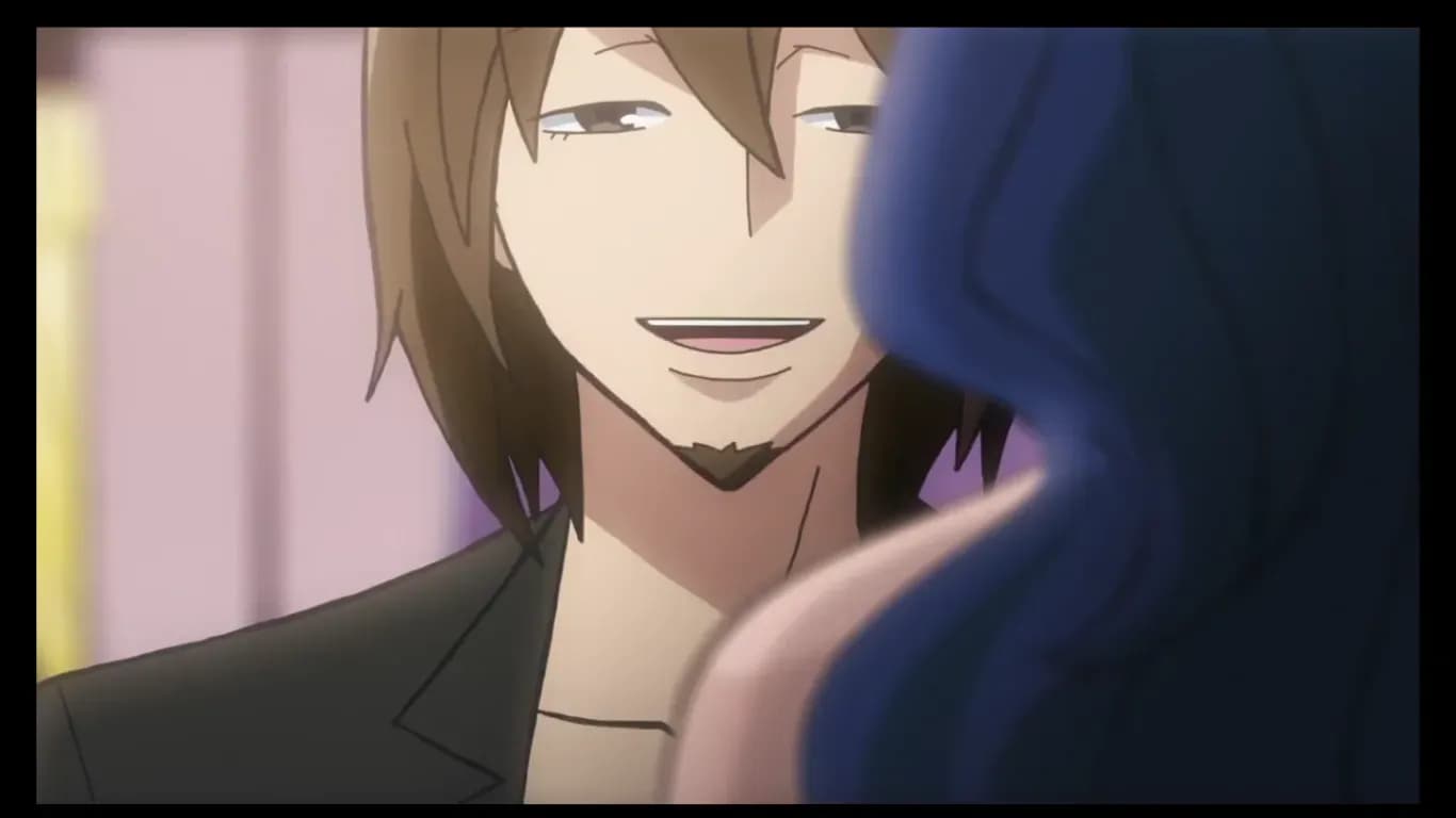 Быть героем screenshot 1