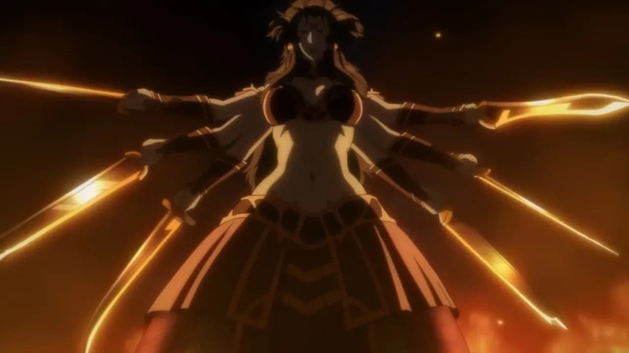 Братство: Последняя фантазия XV screenshot 1