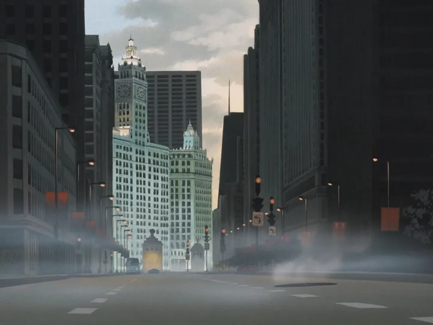 Оружейницы screenshot 1