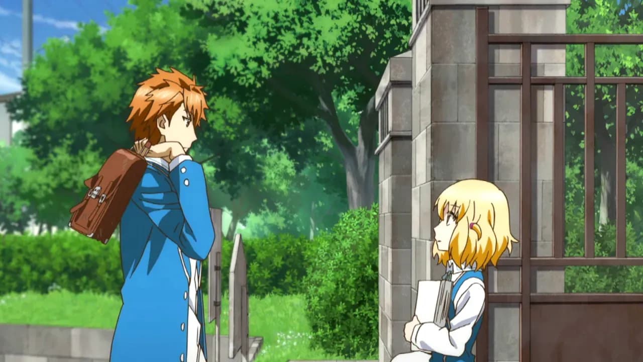 Игроделы screenshot 2