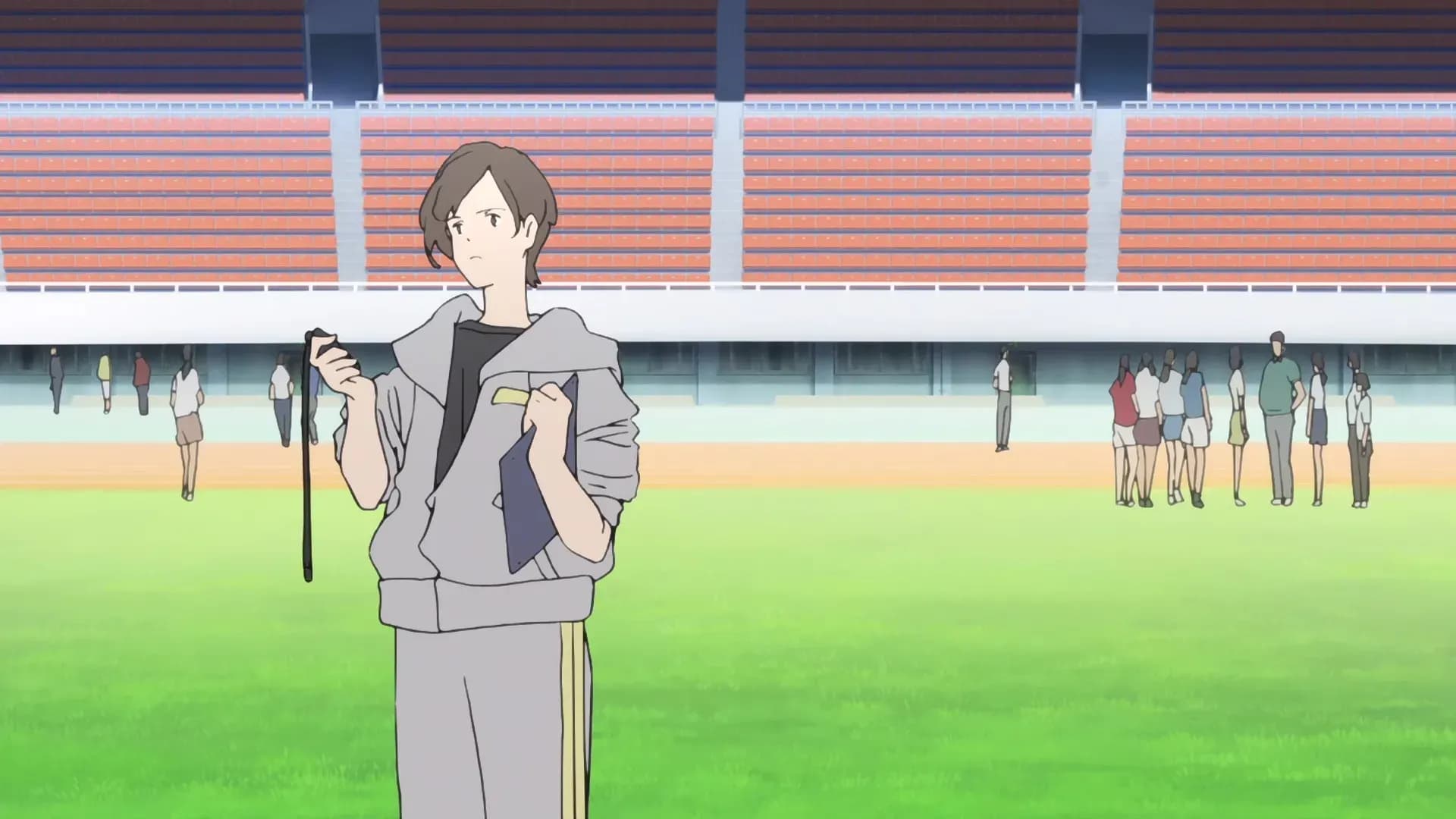 Гибель Японии 2020 screenshot 2