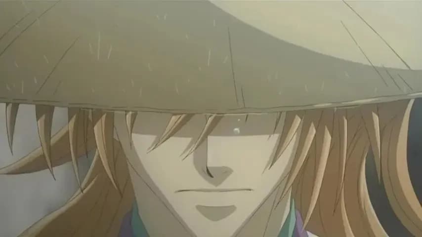 В далекие времена (спецвыпуск 2) screenshot 1