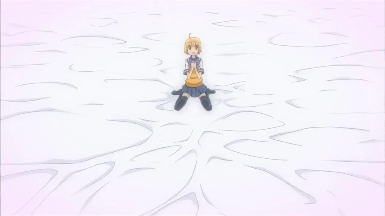 Ну не могу я (не)влюбиться в своего братишку!! screenshot 2