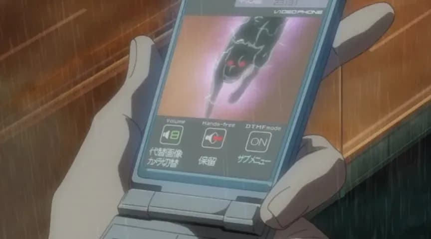 Магия напрокат screenshot 2