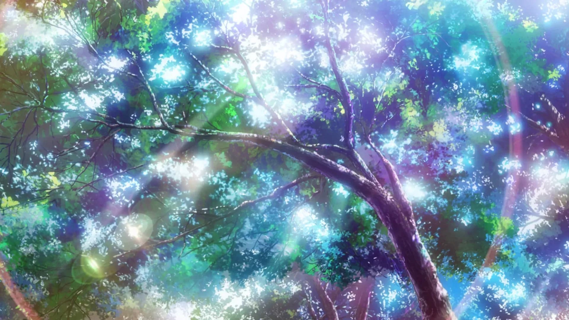 Месть Масамунэ screenshot 2