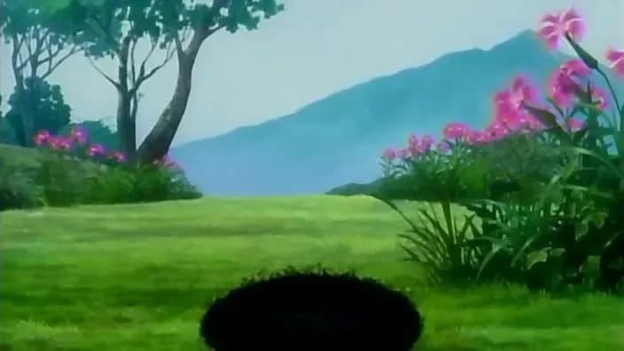 Моккэ screenshot 1