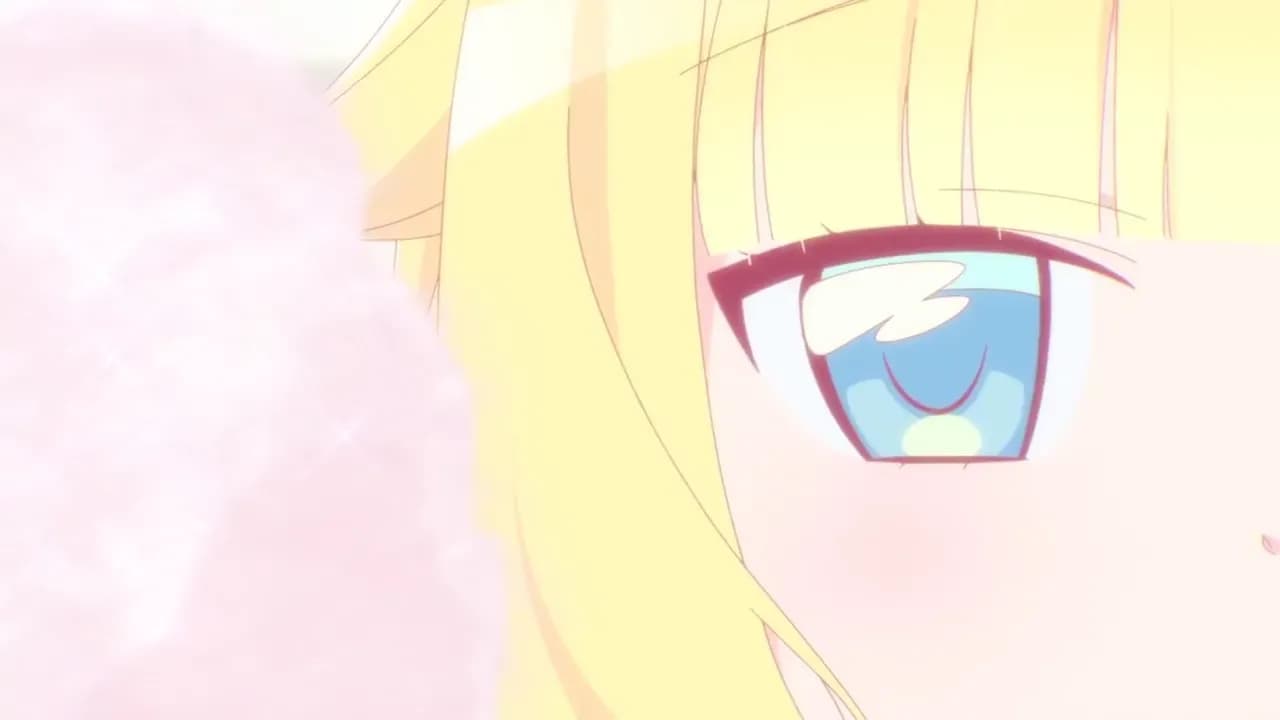 Как госпожа Вельзевул пожелает screenshot 1