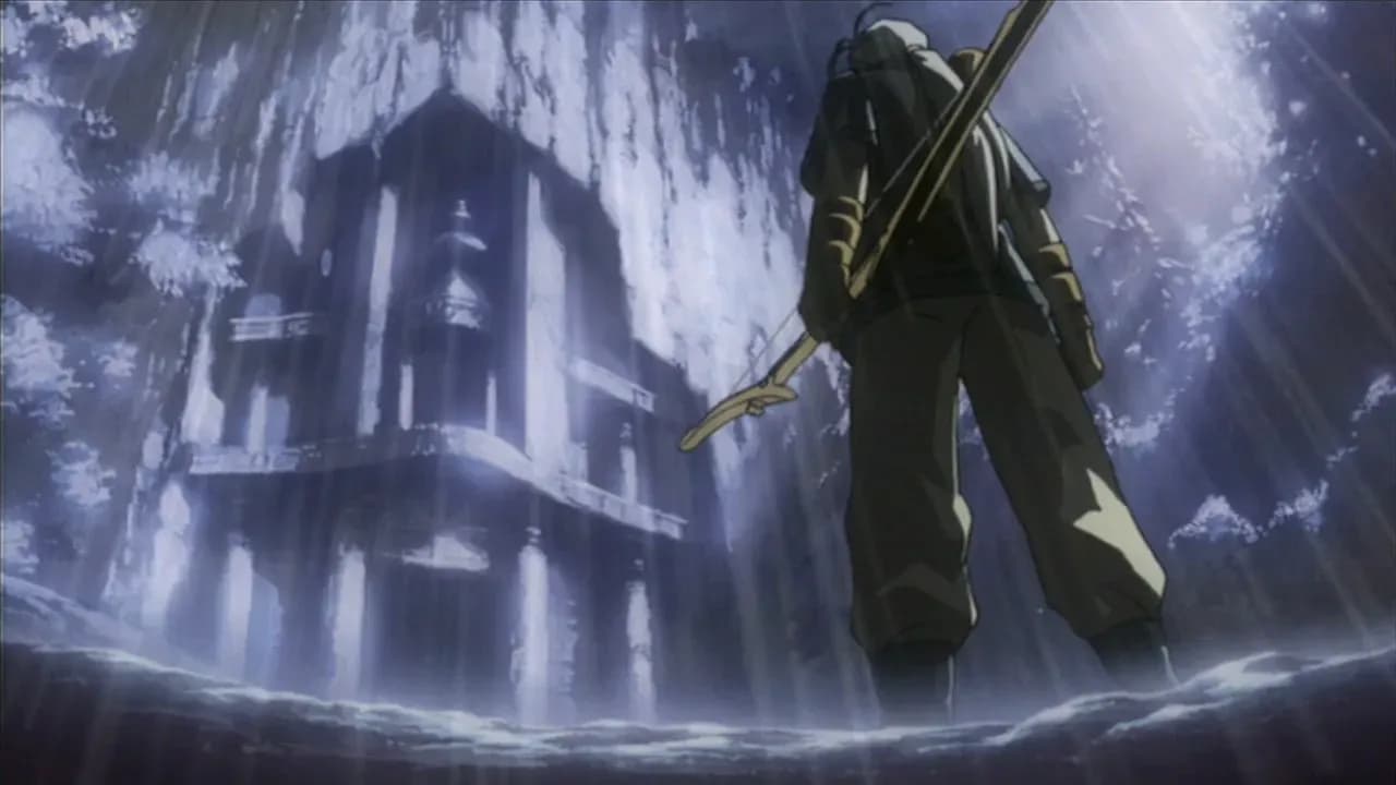 Сказания Фантазии screenshot 2