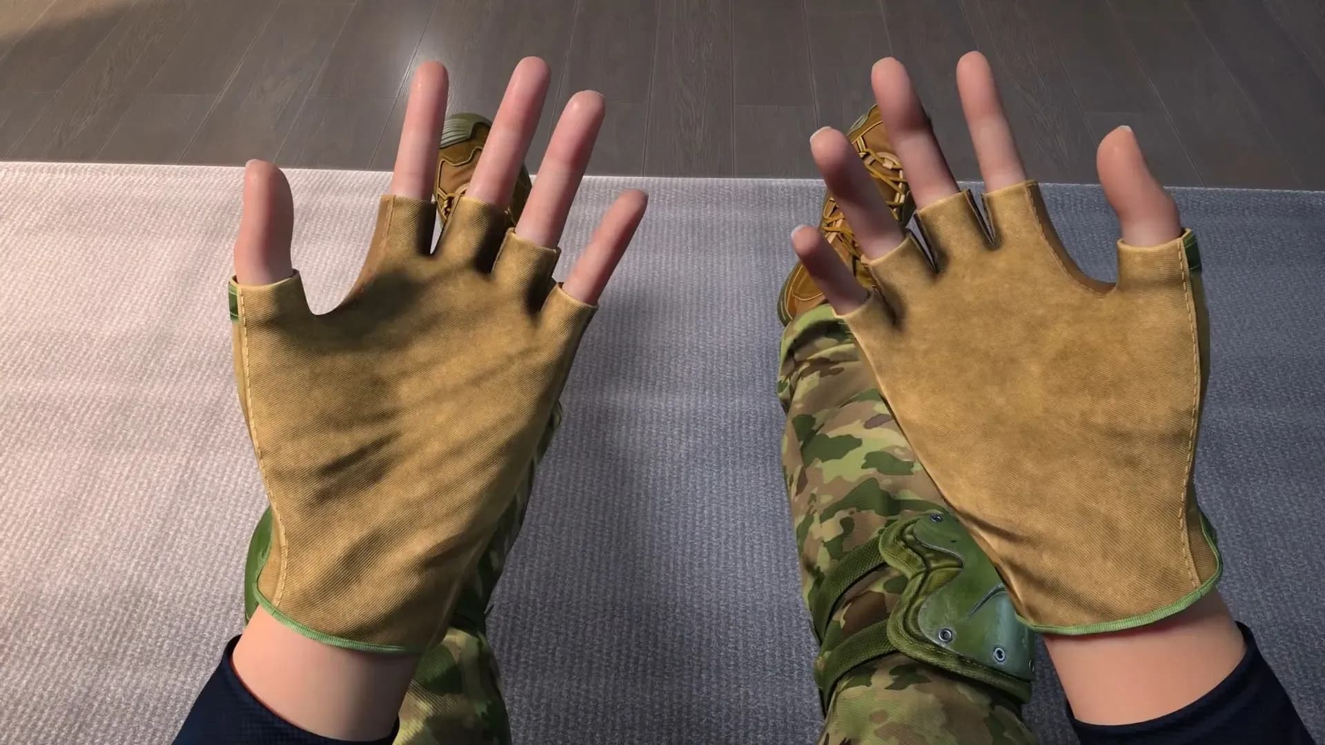 Эпоха дракона 3 screenshot 2