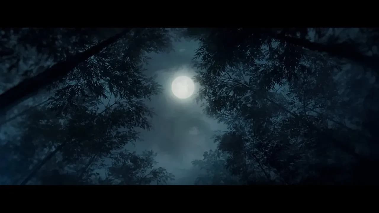 Магистр дьявольского культа screenshot 1