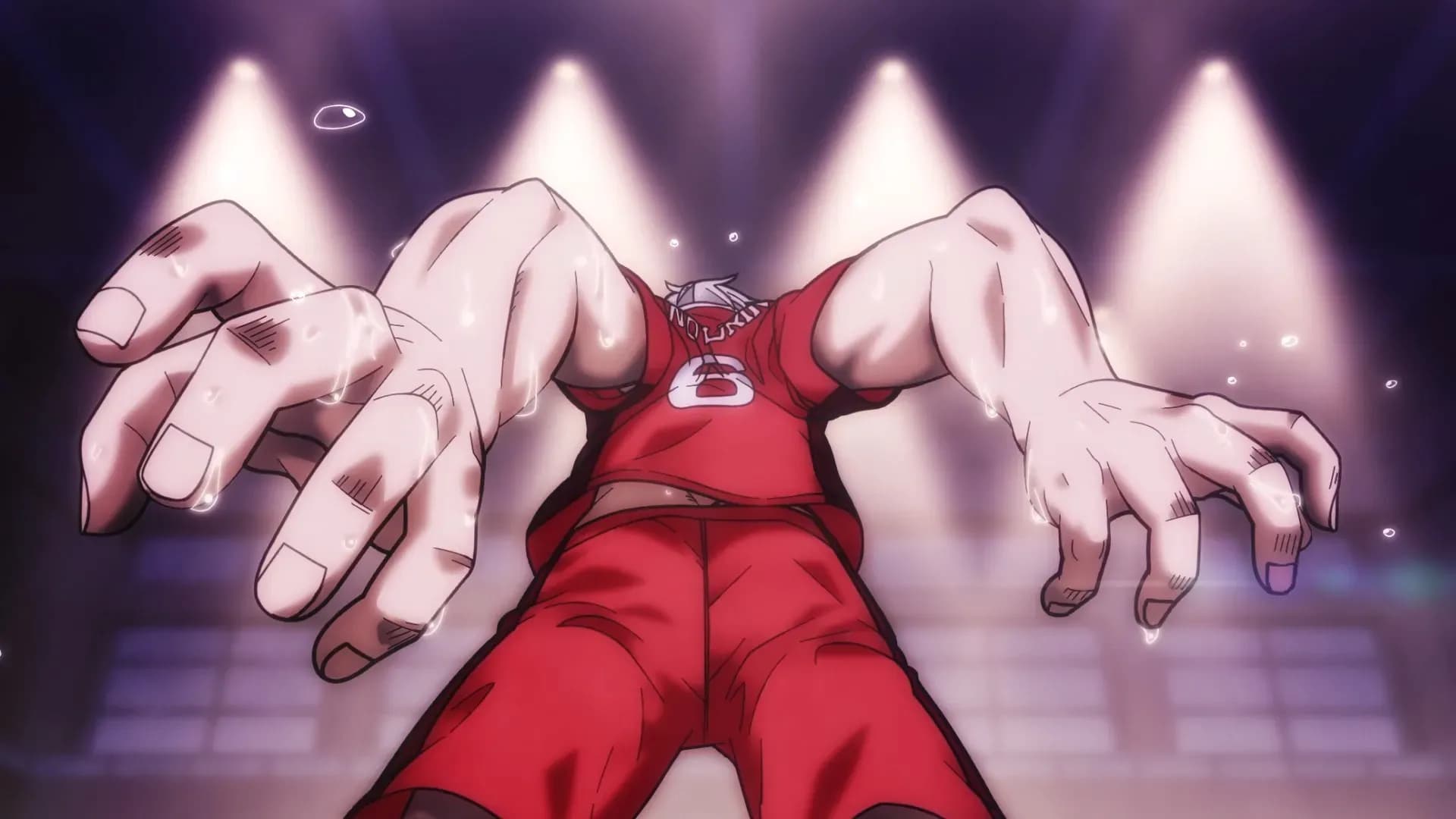 Пламенное кабадди screenshot 1