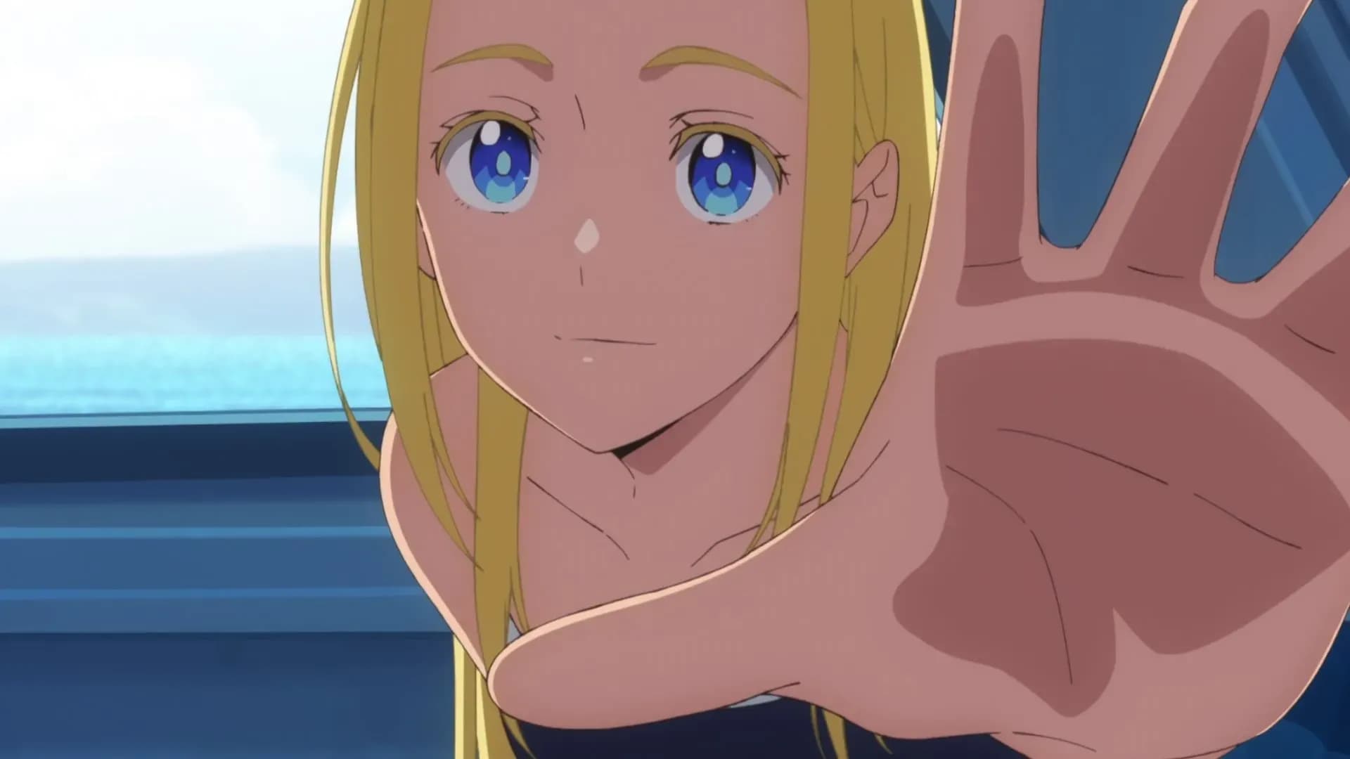 Летнее время screenshot 2