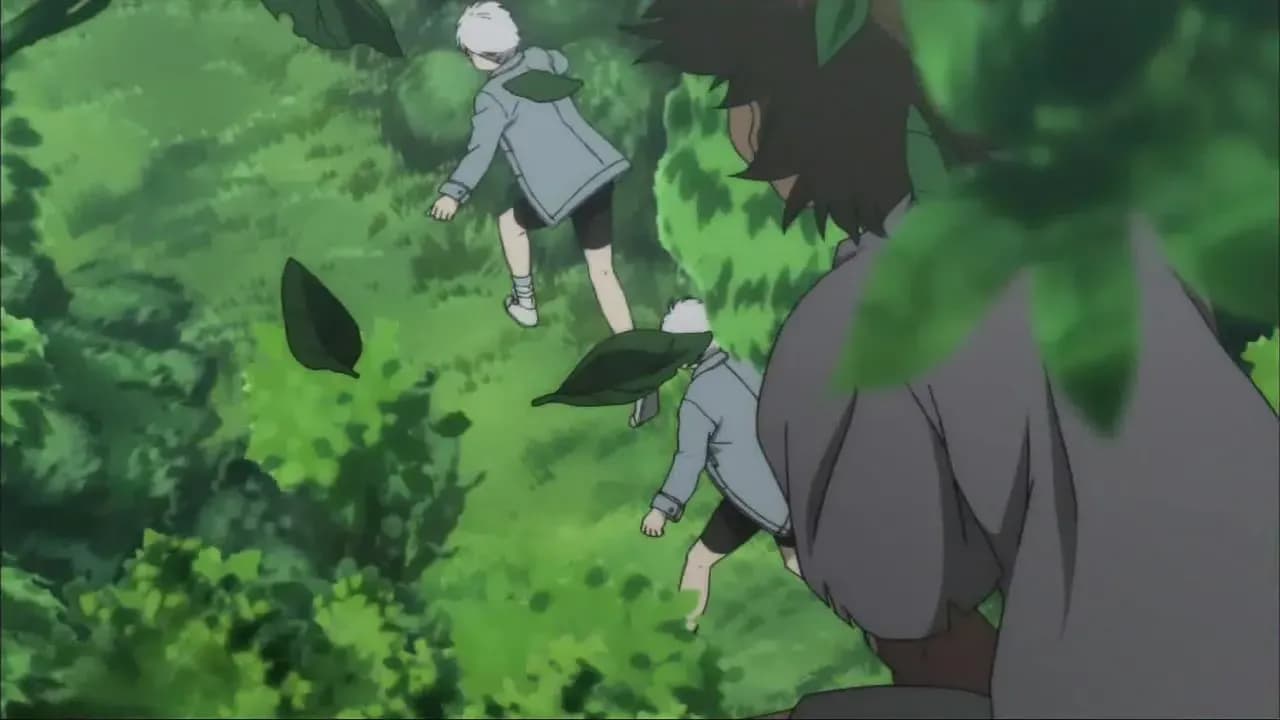 Планета короля зверей screenshot 2