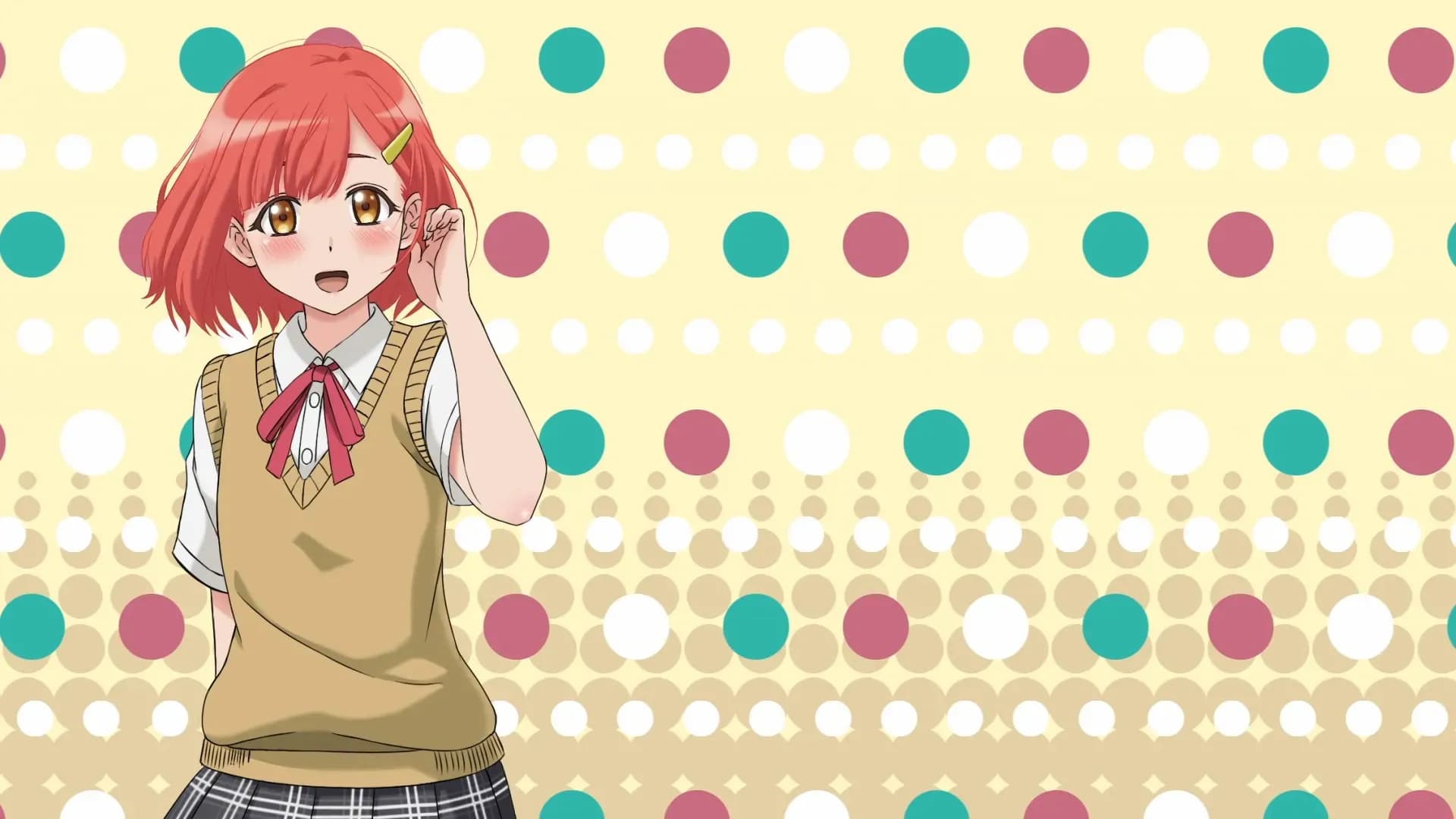 На коленях умоляю screenshot 1